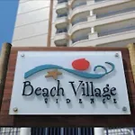 Condominio Beach Village