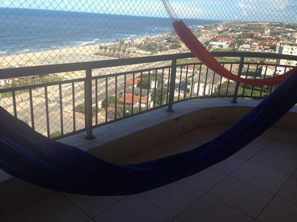Condominio Beach Village Fortaleza (Ceara)