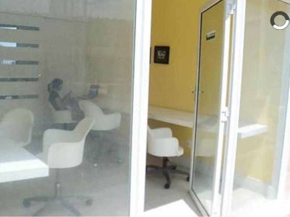 Apartamento Condominio Beach Village *