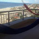 Condominio Beach Village