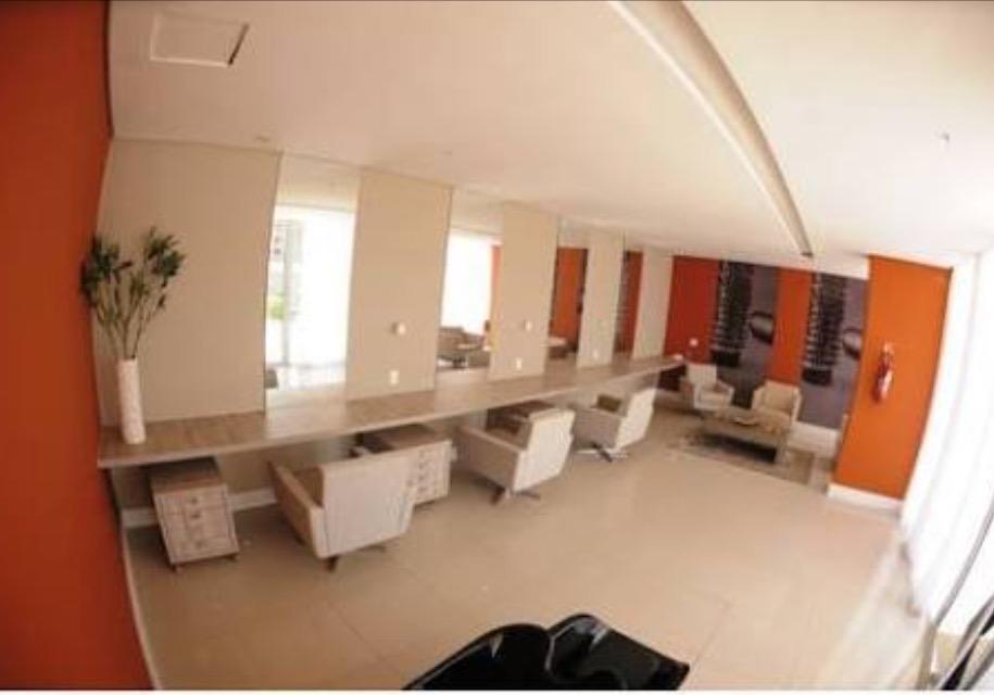 Condominio Beach Village Apartment *