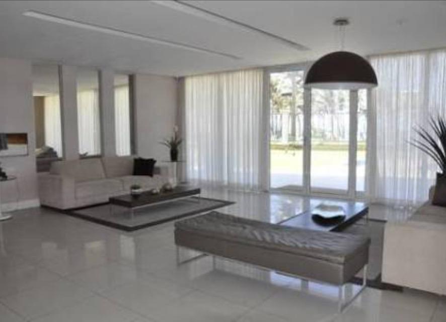 Condominio Beach Village Apartment